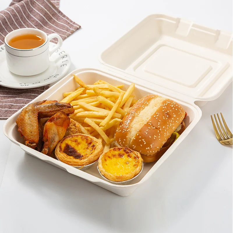 What is the most eco friendly food storage containers?