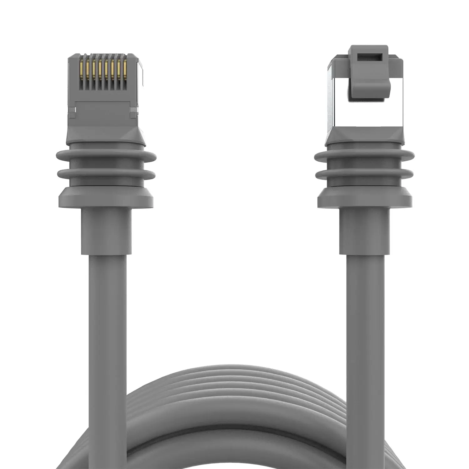 Starlink adaptador original Starlink para Internet via satélite, novo, v2, espaç