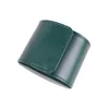 Verde individual - 81x103x75mm