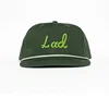 custom hat
