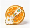 Naranja