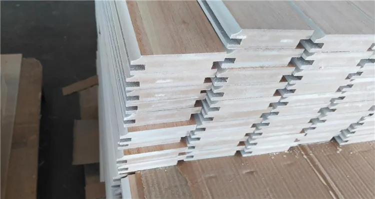Edge Vacuum Painting Machine for Cabinet Door Edge UV Coating