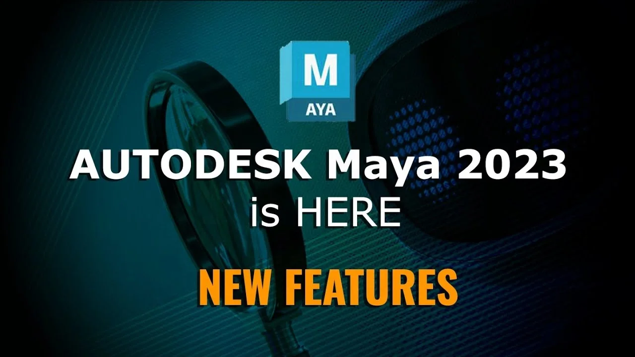 Часы май 2023. 3d Maya 2023 logo. Design prosmotr май 2023.