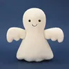 Fantasma 15 cm
