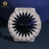 Plata (Compatible con GA2100)