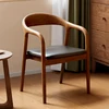 silla b