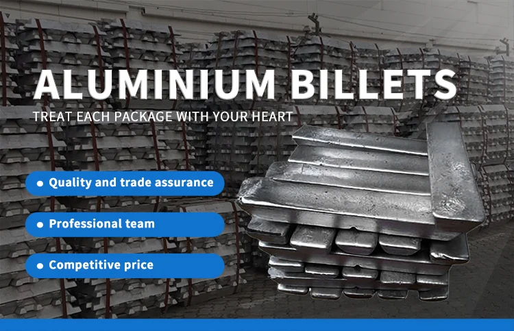 Pannello Forato Taglio Su Misura Lamiera Forata In Alluminio Al99 - Foto 4