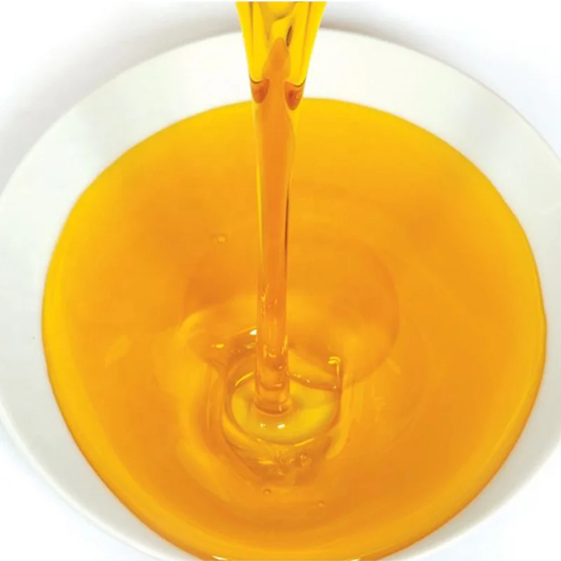 Halal Factories Health Nutrition Omega 3 Fish Oil England 4 Litter