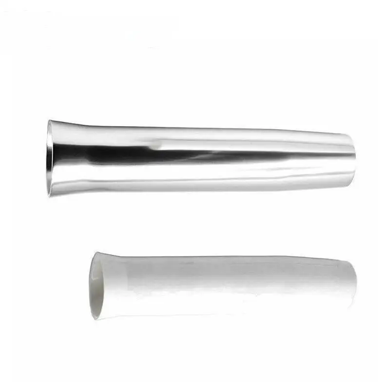 aquarium fish tank accessories Amazon.com : SLOCME Aquarium Ornaments Resin Castle Decorations