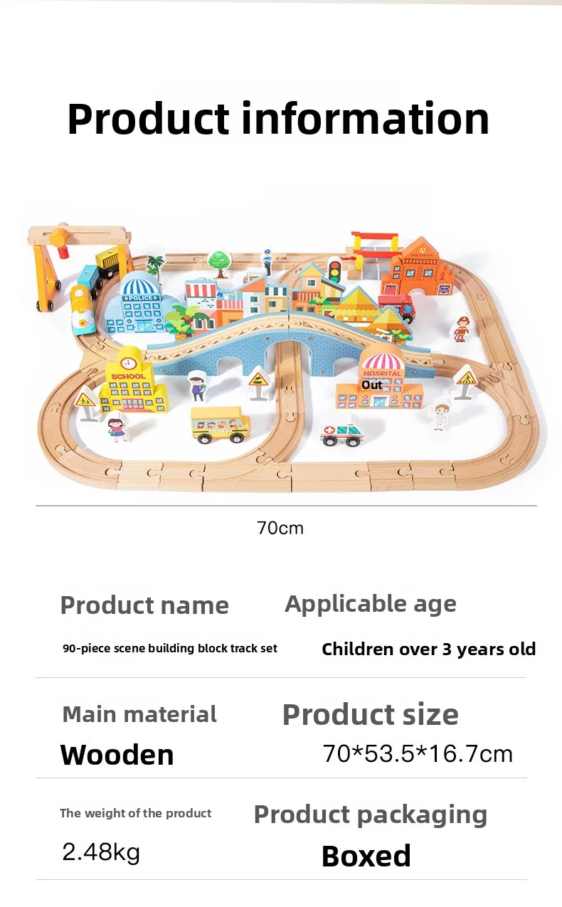 Other product images