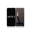 Nota 9