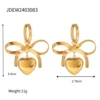 18k Gold JDEW2403083