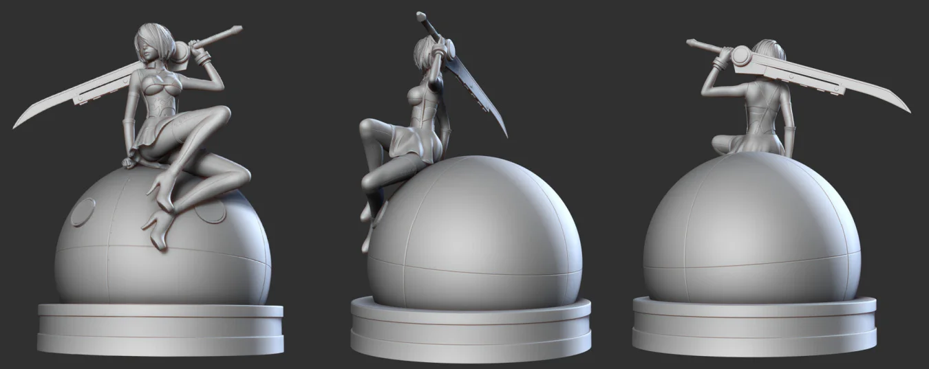 Создайте свои собственные виниловые игрушки фигурки персонажей мультфильмов фабричные