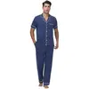 C-nautical Blue