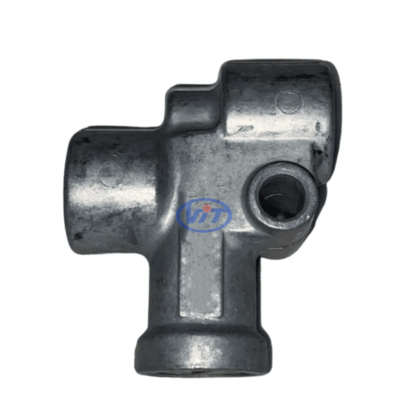 VIT Truck Spare Parts Pressure Protection Valve 140370