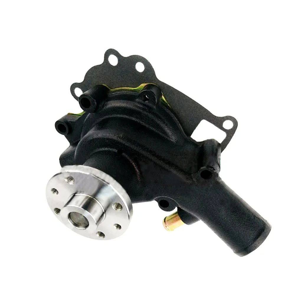 IZUMI for Isuzu 4BA1 Water Pump 8944398513 Engine Repair Kit 3