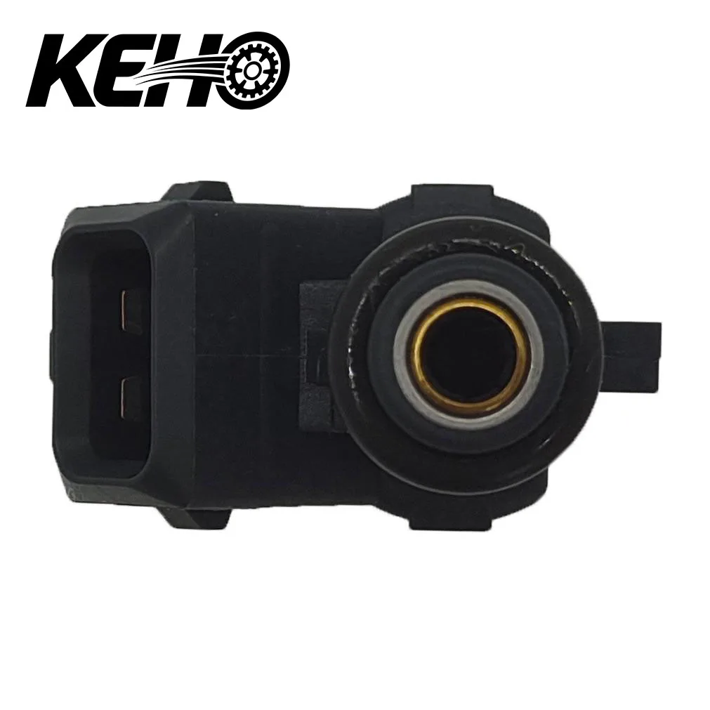 Fuel injector - 0280156389 - DFSK V27 Haima Freema-3