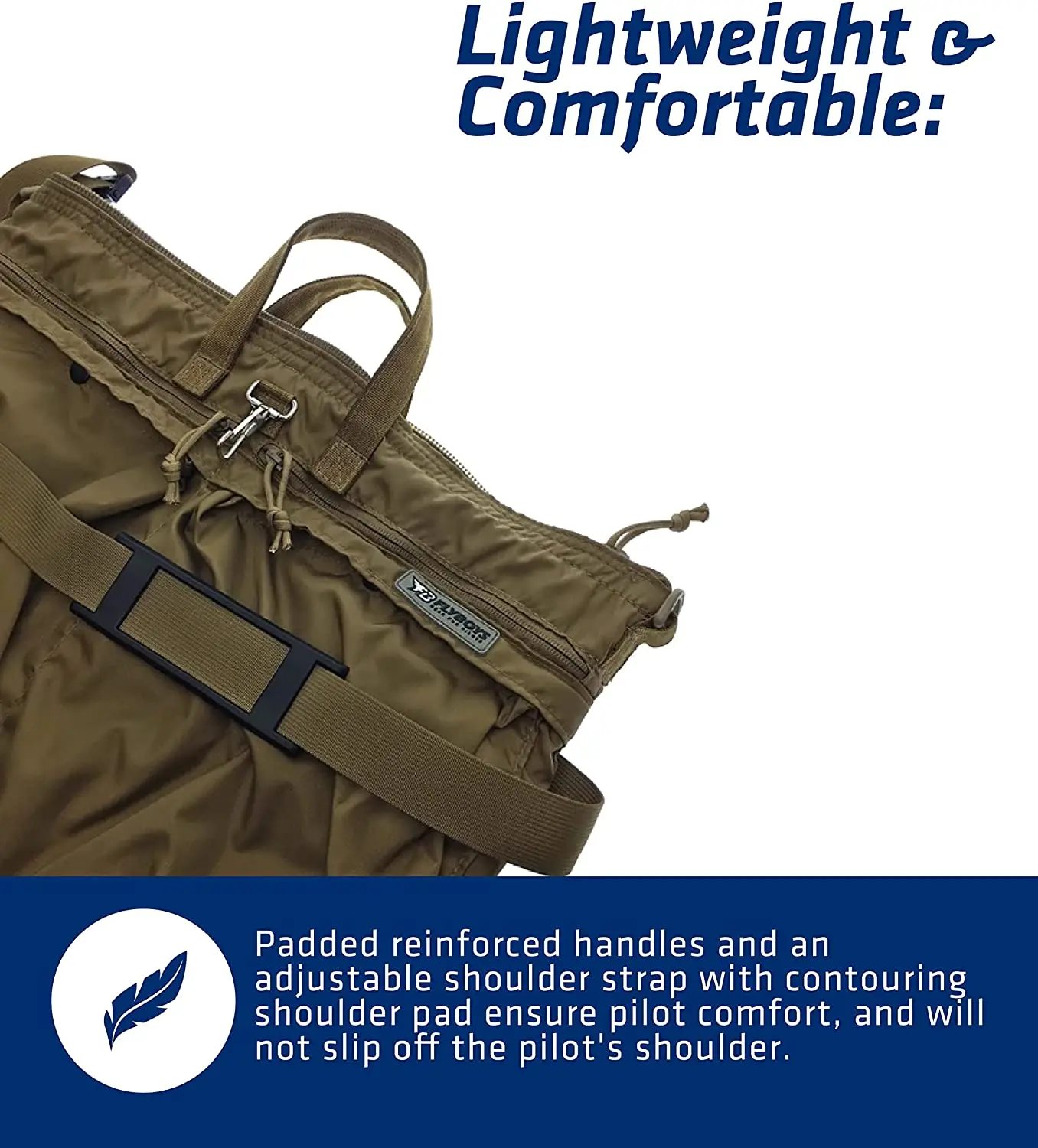 Tactical Helmet Bag Helmet Bag Helmet Carry Bag Buy Helmet Carry Bag