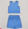#4 as picture