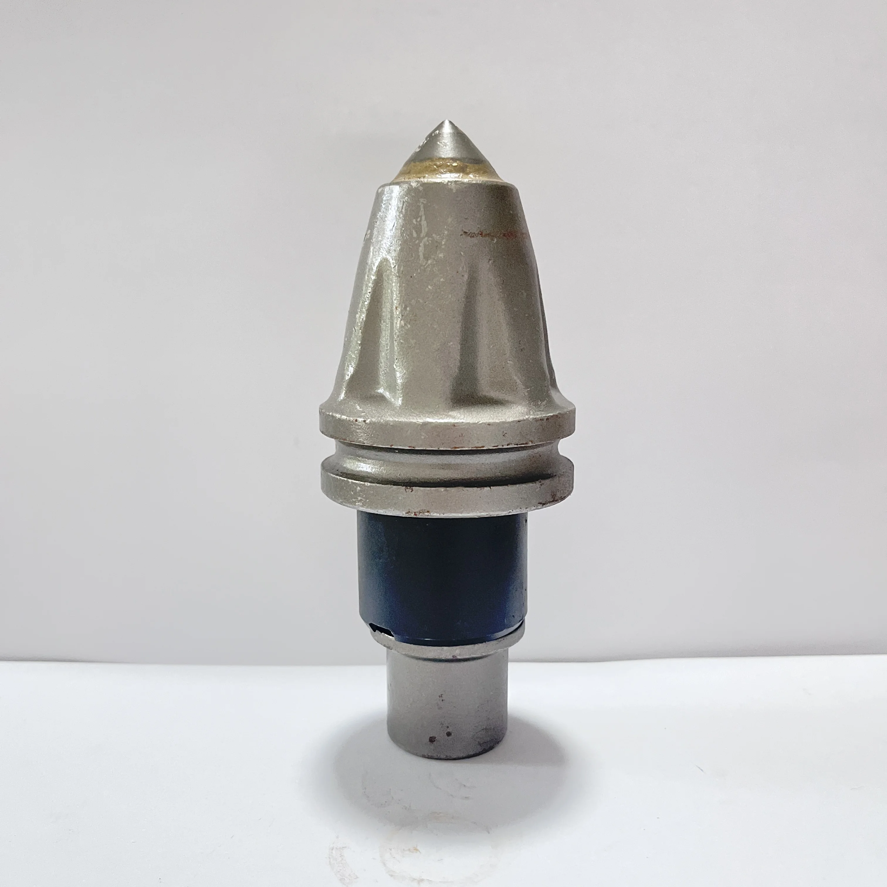 DBW 9mm Tungsten Bullet Bullet .22 Bullet Bra