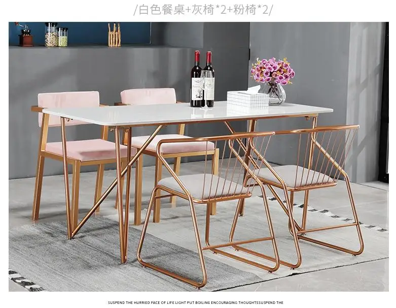 european antique dining furniture rustic tempered glass dining table