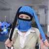 Bleu #14