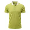 Verde+Cachi