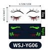 WSJ-YG06