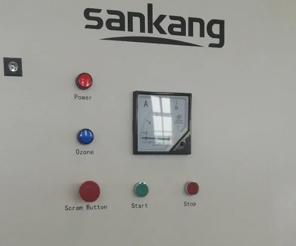 1615968057(1).jpg