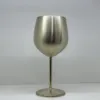 Ion-Plated Gold