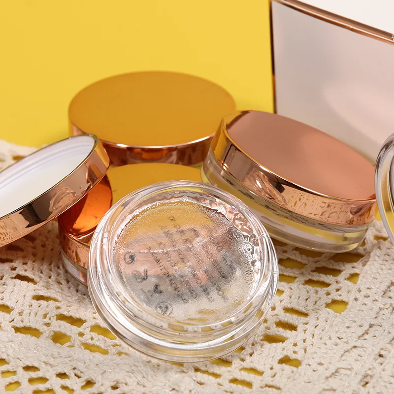 brow soap-39