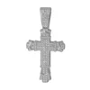 Silver Pendant