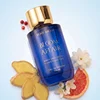 BLOOM AFFAIR