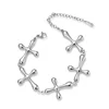 Cross Steel 3