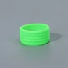 Rotondo verde