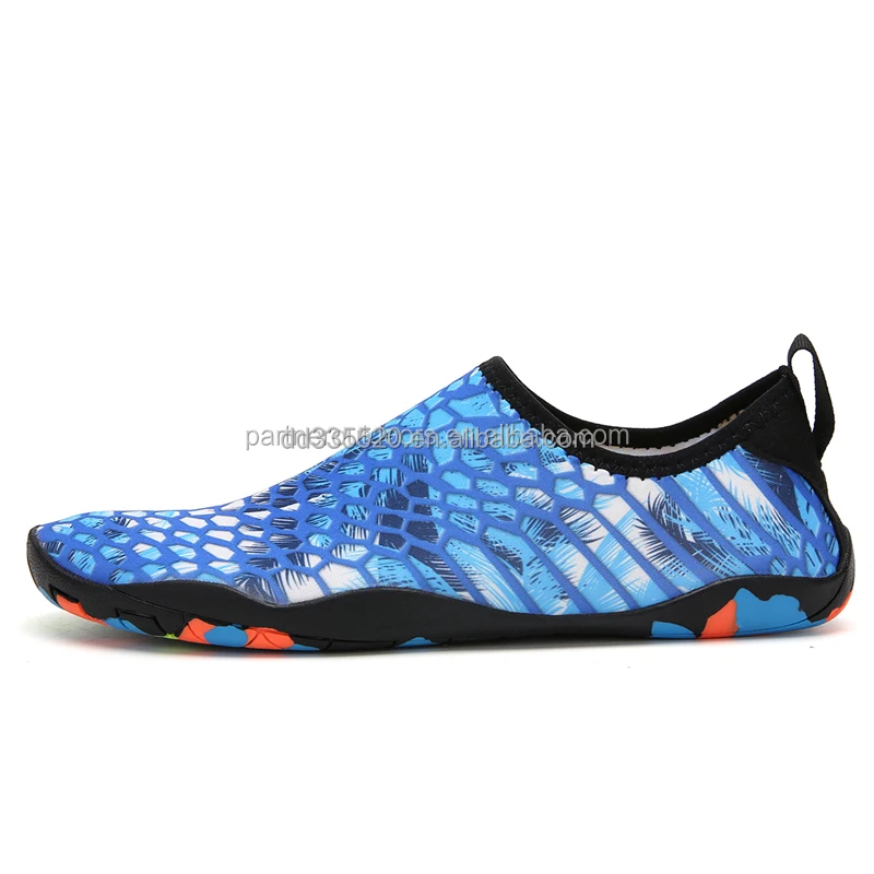 Waterproof Rubber Swimming Water Shoe Buy Water Shoe,Swimming Water Shoe,Rubber Water Shoe