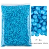 P194 New Aquamarine Mocha