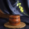 Marrón