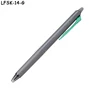 LFSK-14-G   แอลเอฟเอสเค-14-จี