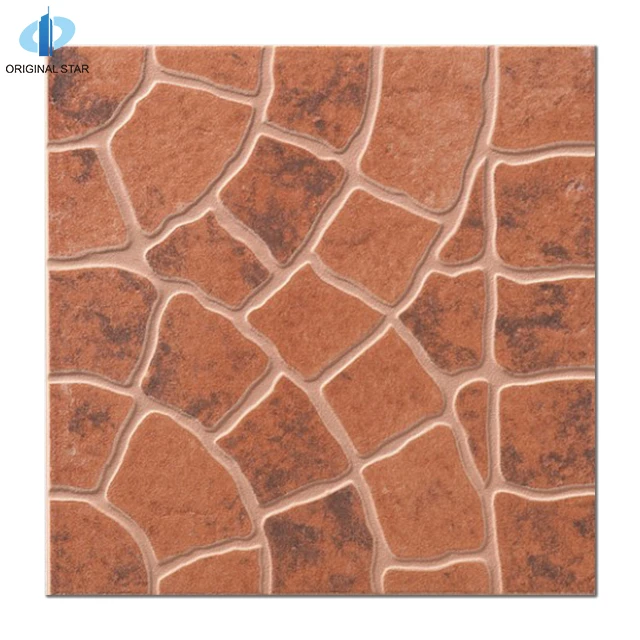Rustic Ceramic Series Vintage Non Slip Outdoor Sidewalk Floor Tiles Size 400x400mm Os4a305 Buy Cheap Floor Tiles Non Slip Floor Tiles For Sidewalk Outdoor Ceramic Tiles Size 400x400mm Product On Alibaba Com