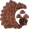 850-Brown