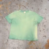 Menta
