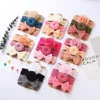 contact us choose color
