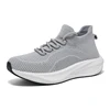 Grigio