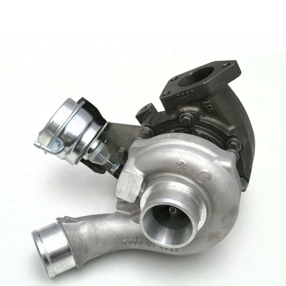 IZUMI Turbocharger 53039880144 for Hyundai Aftermarket Engine Spare Parts