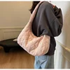 Women's Shoulder Bags
