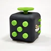 Black+Green