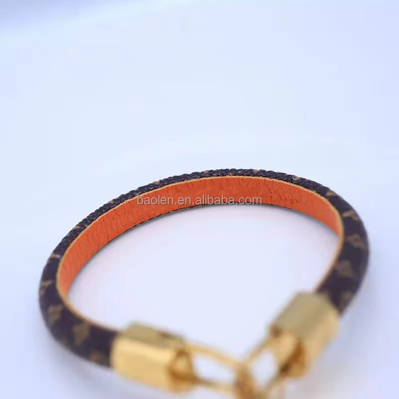 no logo-2.jpg