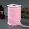 Rosa Pastel