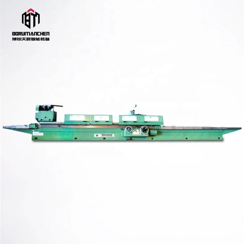 M1450 M1463 робот многоцелевой стальной станок для шлифования дешевые используется для шлифовального вала